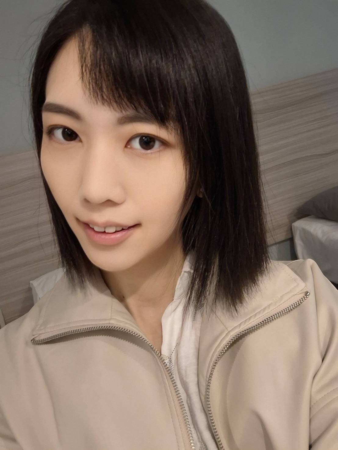 助理美文